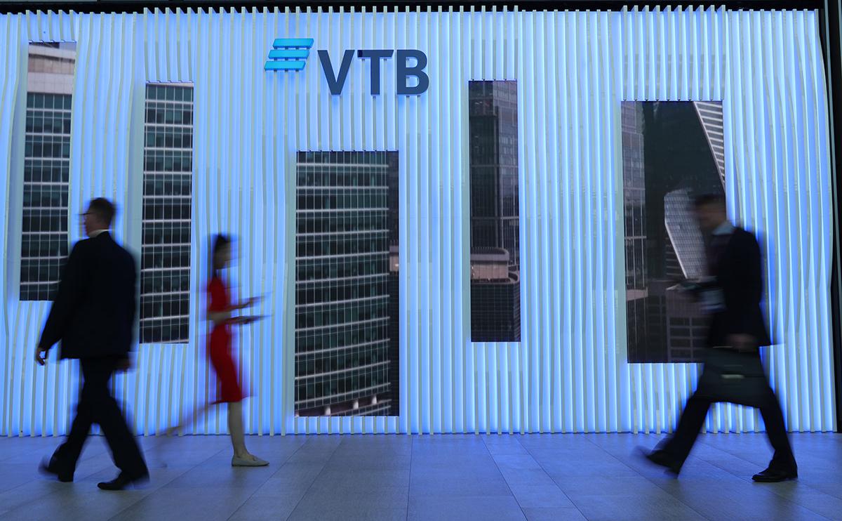 Власти предложили ВТБ поучаствовать в закрытии «финансовой дыры» в ОСК