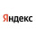 «Яндекс» назвал причины роста цен на такси в России
