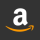 Основатель Amazon Джефф Безос переедет из Сиэтла в Майами