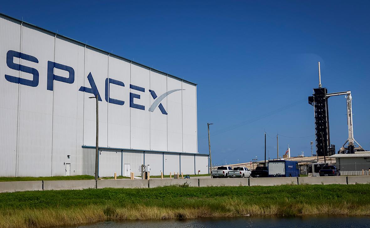 Bloomberg узнал о планах SpaceX провести IPO Starlink в конце 2024 года