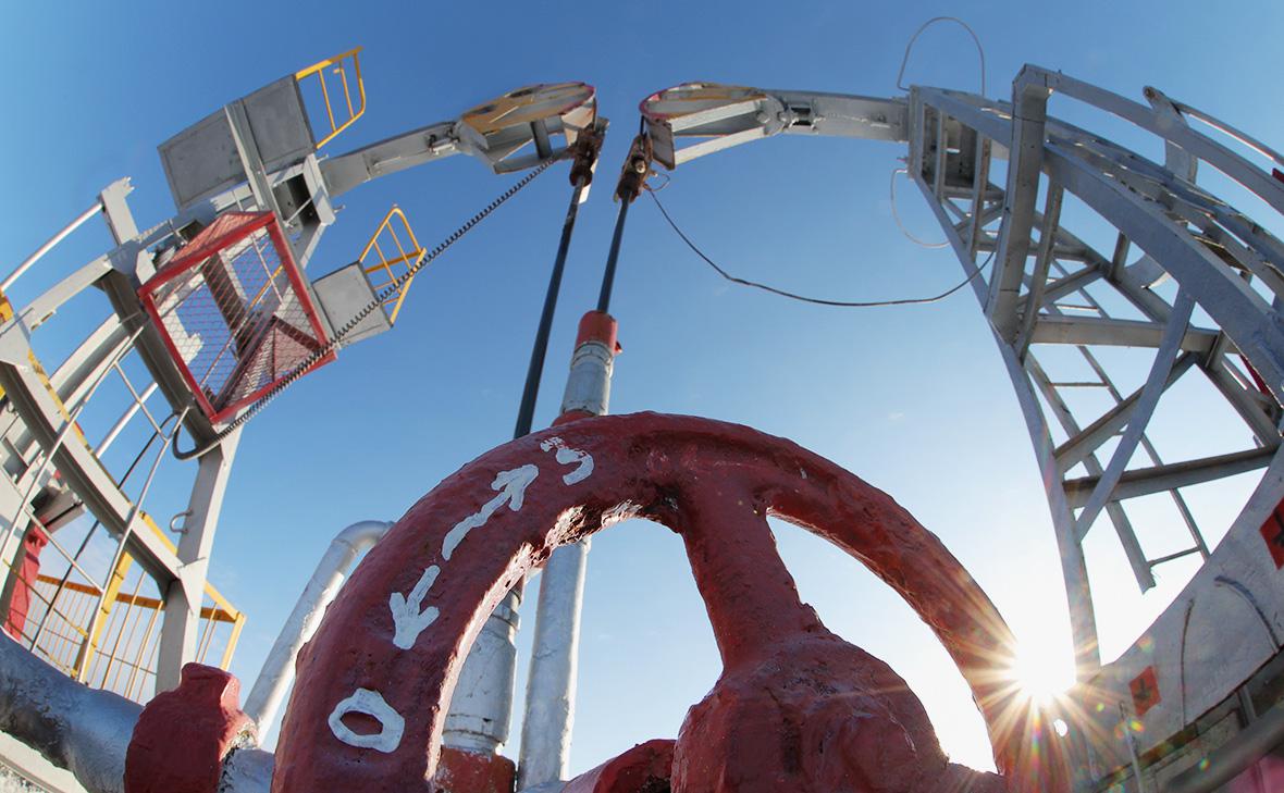 Нефтяные компании начнут отправлять часть топлива на срочный рынок